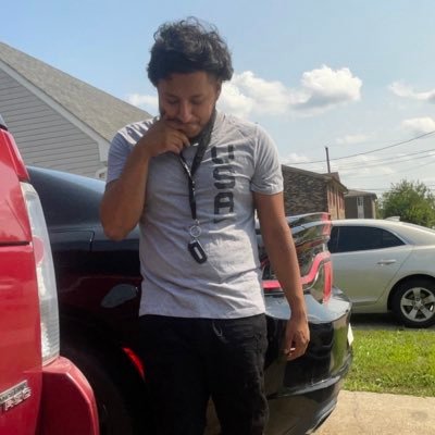 zalozg's profile picture. 24 🇲🇽 •meme trader • hvac tech ⚡