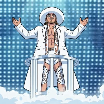 catylec's profile picture. 