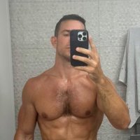 i love strangers (@jakeysadv) 's Twitter Profile Photo