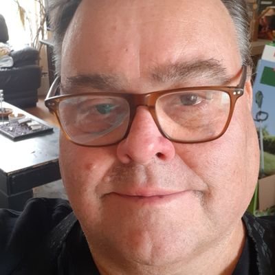 Marco666230's profile picture. 