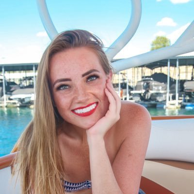 God first 🎚️ | Founder @GoldenTallow | B fixes broken money | Not that deep: tweets # my life | Viral.Relatable.Jokes.Memes