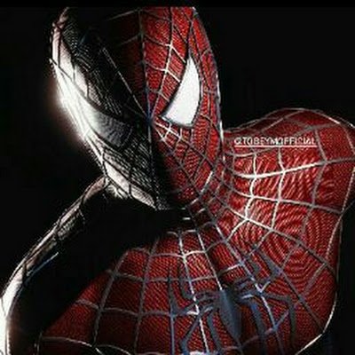 Maksalvator's profile picture. 