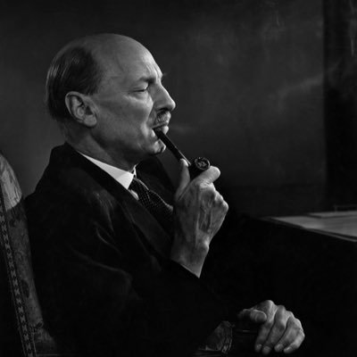 no1attleestan's profile picture. 