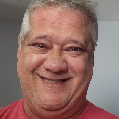 Mrlinville5274's profile picture. im 51. single, not married. no kids.