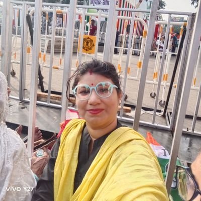 বাংলার মানুষকে যত
দেখাবে ভয়,
বিজেপির তত হবে
পরাজয়।
#ReleaseWhitePaper