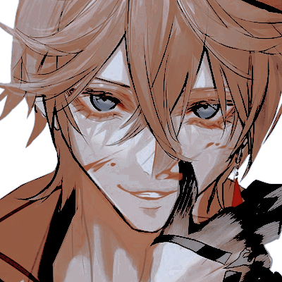 fcullegacy's profile picture. 