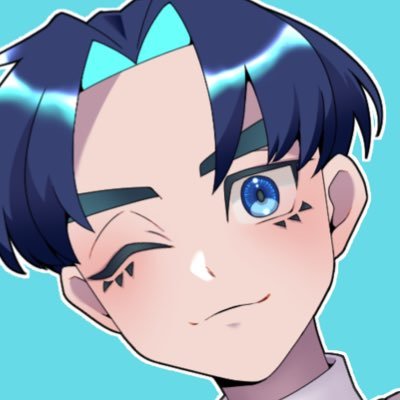 藻梨胤河さんのプロフィール画像