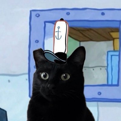 530carsmissing_'s profile picture. Super Gang