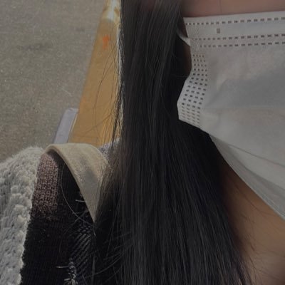 自己満|うらあか|不定期|通話✖︎|リプ返はたまに|基本夜返信