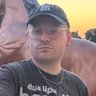 ReidReceipts's profile picture.