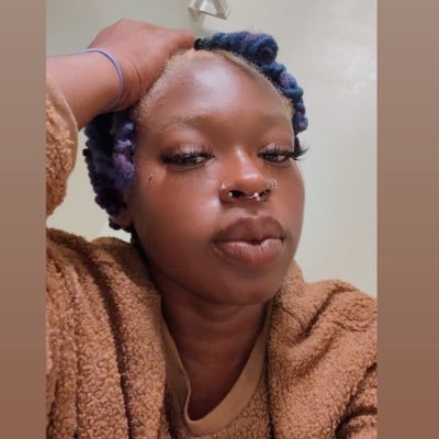 Fine Mother To - Kaunain-Khayri-Karcen-Ka’tye-💜 If They Ain’t Mine Then Fuck Them❣️Issa drought on loyalty don’t fumble Me🌹 Follow Content :@Toxxicvibes
