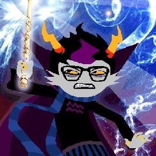 soudfoolery's profile picture. i like gregor samsa | 21 y/o