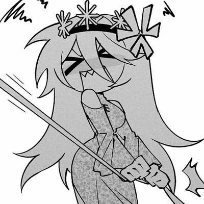 sn5179's profile picture. 