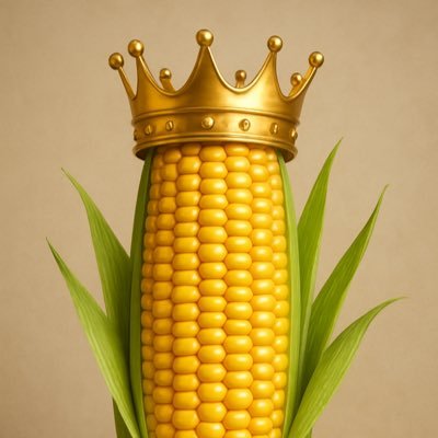 wegotthefreaks's profile picture. best retweet page ever send request and recommendation