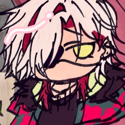 白月†┏┛春┗┓†☪︎*｡꙳さんのプロフィール画像