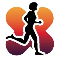 Umoja Women's Run (@umojawomensrun) 's Twitter Profile Photo