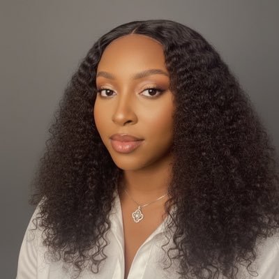 _Official_lois's profile picture. Daughter of The King || Delta Yoruba Babe || A sweet soul || Operations Manager and Logistics Coordinator || Remote worker || A sweet heart ❤️