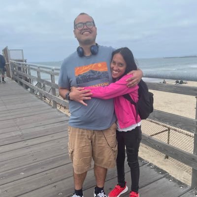 you and me to together you and me are date now my new boyfriend thomas thomas new girlfriend me ❤️💘💍l love you in a relationship with Thomas Anthony Loepz