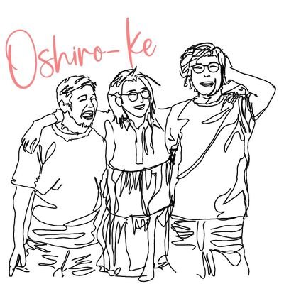 ken_crane's profile picture. オオシロ家のけんです♪
ここでは趣味のクレーンゲーム関連を発信します(^^)月に1～2回取った景品をAEONでフリマ出店もしてます
フリマじゃなくてもDM貰えれば取引可
クレゲ獲得動画→https://t.co/x25dV5geFE