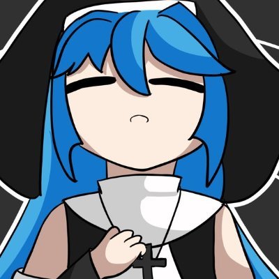 ❲ユーディ❳ 一騎当千公開中！！　🎤∽🎮さんのプロフィール画像