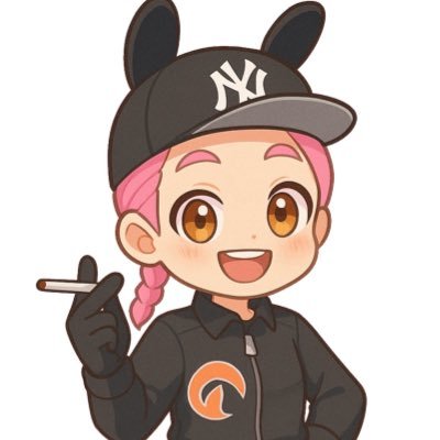 内藤めぁ。さんのプロフィール画像