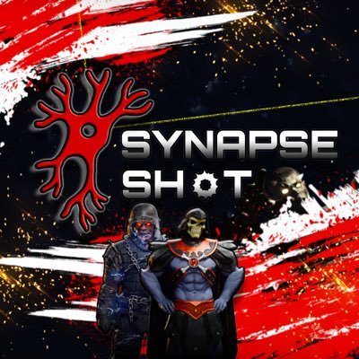 SynapseShotz's profile picture. 🎮 Call of Duty creator | Covering Black Ops 6 & 7 news, tips & gameplay 📰⚡ | Zombies, MP & Warzone | Subscribe 👉 https://t.co/qp5UDaN5Hp