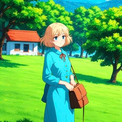 spaceofmin3's profile picture. hello 👀 | #지창욱 #조병규  #김남길 🩶 | movies, anime, series, kdrama, enthusiast 📺