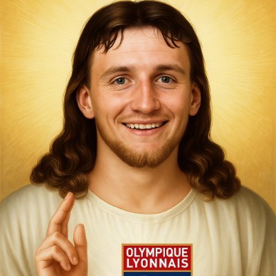 tarte_au_caca's profile picture. epileptique le plus classe de France