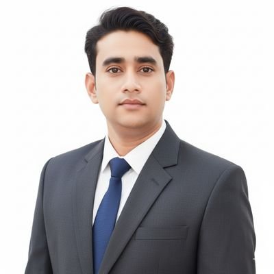 किसी के हक़ में, किसी के खिलाफ़ लिख दूँगा, मैं तो आईना हूँ, जो देखूँगा साफ़ लिख दूँगा