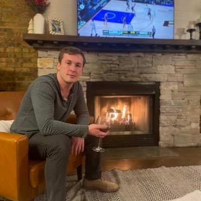 dvosden's profile picture. 2025 NFL: 109-115 (-17.07u) 2025 NCAAF : 150-148 (-2.17u) ⁣ 2024 NFL: 231-231 (-13.47u) 2024 NCAAF: 166-158 (+6.67u)