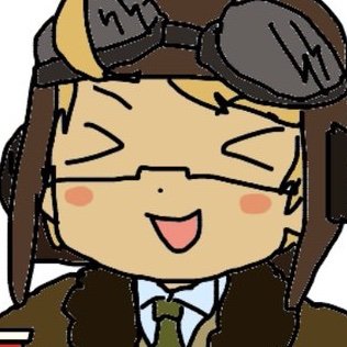 Italy irl in love with the slavic siblings and america
Pfp by @himefuudanshi