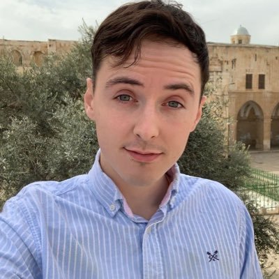 GrimesDarr7157's profile picture. County Durham lad with a mic and a mandate 🇬🇧 | Reform UK | Ex-GB News presenter | Telling it straight. Shy bairns get nowt |  Suscribe to support ⬇️