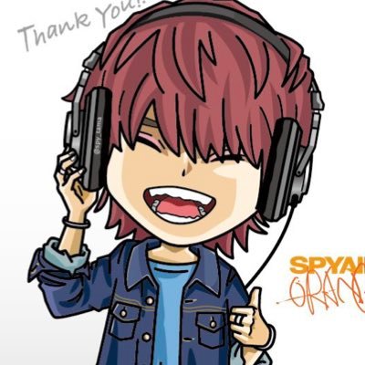 SPY魂さんのプロフィール画像