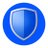 Shield 🛡️ avatar
