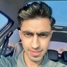 ali_jp4's profile picture. پیج فیک فالو نکنه مرسی ….نیمچه مهندس برق im not gay🚫