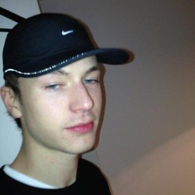 adr_anek's profile picture. CAFFEINE ADDICT
2027, THROW PUNISH THEM ALL