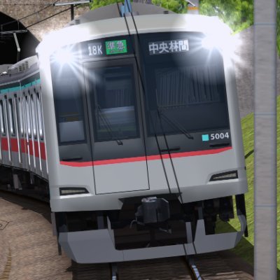 myzktrainworld's profile picture. Miyazaki Train World広報向けアカウント。拙作の”今”をお知らせするアカウントです。 中の人は普段こちらにいます。 @myzk_8694 ※問い合わせに関してはこのアカウントにてお願いします。 ※作者名義は「みやざき」です。 ※リクエストなどは一切お受けできません。