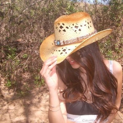 ii583ii's profile picture. 