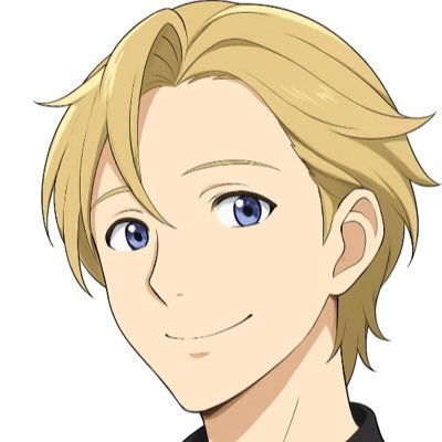 minjunjunjp's profile picture. 大輔@中年ランナーの万年ダイエットライフです。 田舎暮らしで走ったり自転車に乗ってますが、ラーメンとビールがやめられない中年ダイエッター。多肉植物と農家さんのお手伝いが癒やし。飾らない日常に共感・応援してくれる方、気軽にフォローどうぞ！