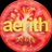 aerith_h's profile image