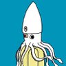 tak0yaki42's profile picture. 主に妻のマッサージをしています。カバードピープルのたこやきです。
