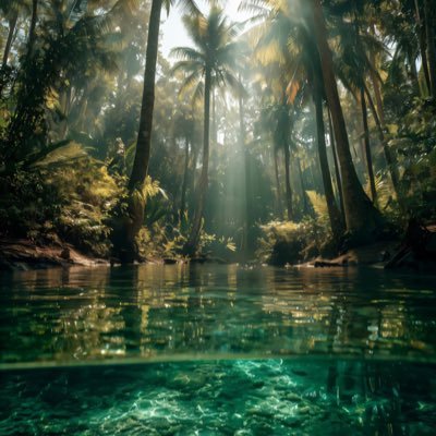 HsynKrkmz1991's profile picture. 