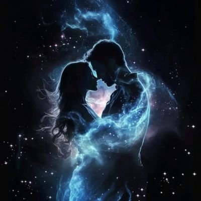 AstraSeraph913's profile picture. 