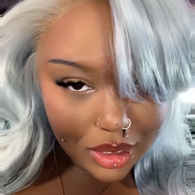 THIS IS MY ONLY TWITTER‼️ TRUCK DRIVER • GAMER • I USED TO SUCK DICK ON TWITTER BUT IT GOT BORING