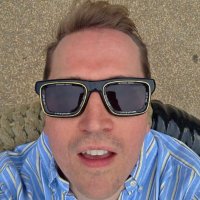 FPL ALF (@alfpl_x) 's Twitter Profile