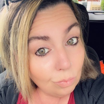 Chrisie770's profile picture. 