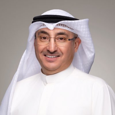 zaid_alsadoun's profile picture. 