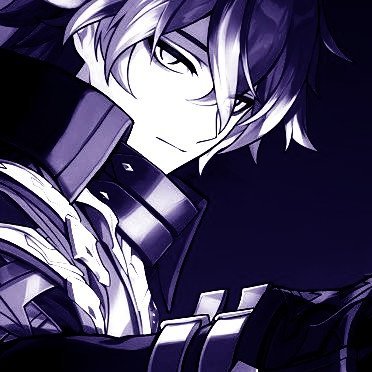⠀⠀ ⠀⠀ ⠀。。。ᴛʜɪs ɪs ɴᴏ ᴘʟᴀᴄᴇ ᴛᴏ ʟɪɴɢᴇʀ ᴏɴ ᴀ ғᴏɢɢʏ ɴɪɢʜᴛ .
⠀⠀ ⠀⠀ ⠀⠀⠀ ⠀⠀ ⠀ ⠀ ⠀ᴀʟʟᴏᴡ ᴍᴇ ᴛᴏ ᴇsᴄᴏʀᴛ ʏᴏᴜ ᴏᴜᴛ .
