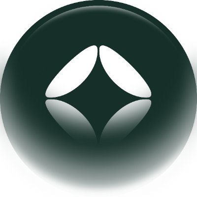 Your Time is a social experiment built around the time we spend on X.
The new era of SocialFi.
Your handle = your value.