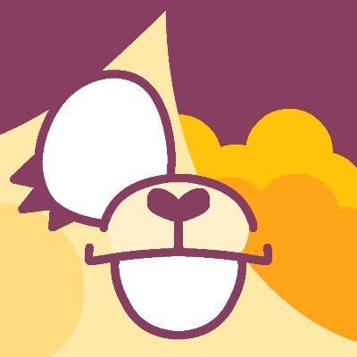 Libbecさんのプロフィール画像